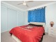 2/12 Tuckeroo Crescent, Evans Head NSW 2473