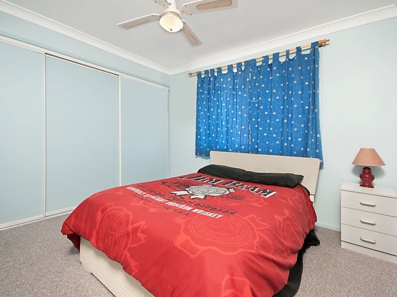 2/12 Tuckeroo Crescent, Evans Head NSW 2473