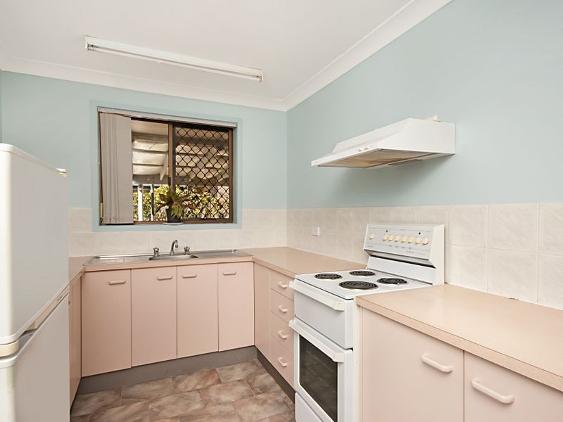 2/12 Tuckeroo Crescent, Evans Head NSW 2473