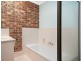 2/12 Tuckeroo Crescent, Evans Head NSW 2473