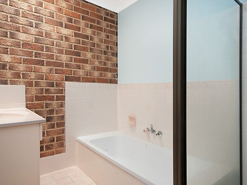 2/12 Tuckeroo Crescent, Evans Head NSW 2473