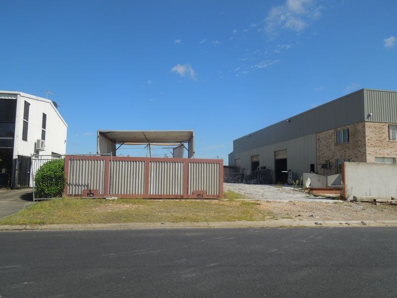 5 Winjeel Rd, Evans Head NSW 2473