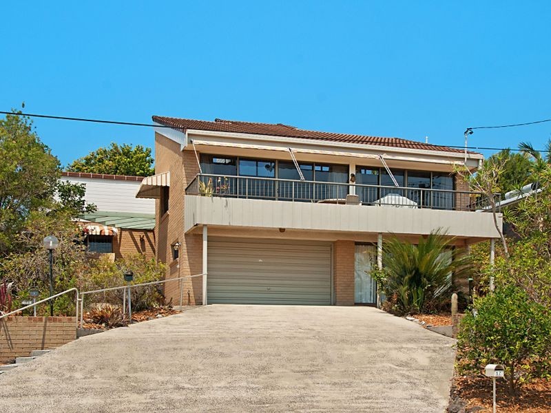 17 Riverview Street, Evans Head NSW 2473
