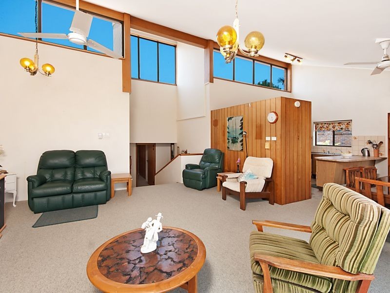 17 Riverview Street, Evans Head NSW 2473