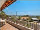 17 Riverview Street, Evans Head NSW 2473