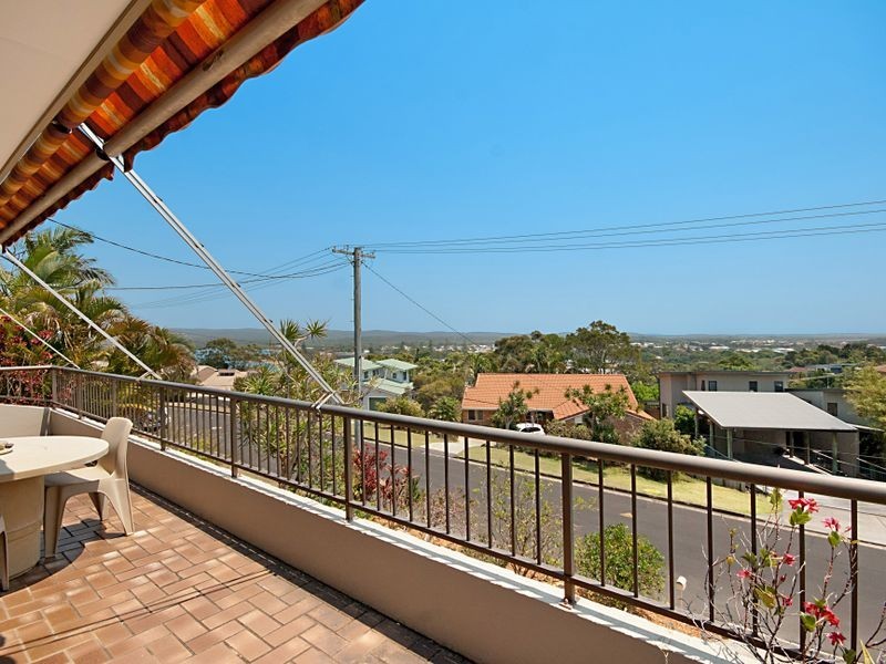 17 Riverview Street, Evans Head NSW 2473