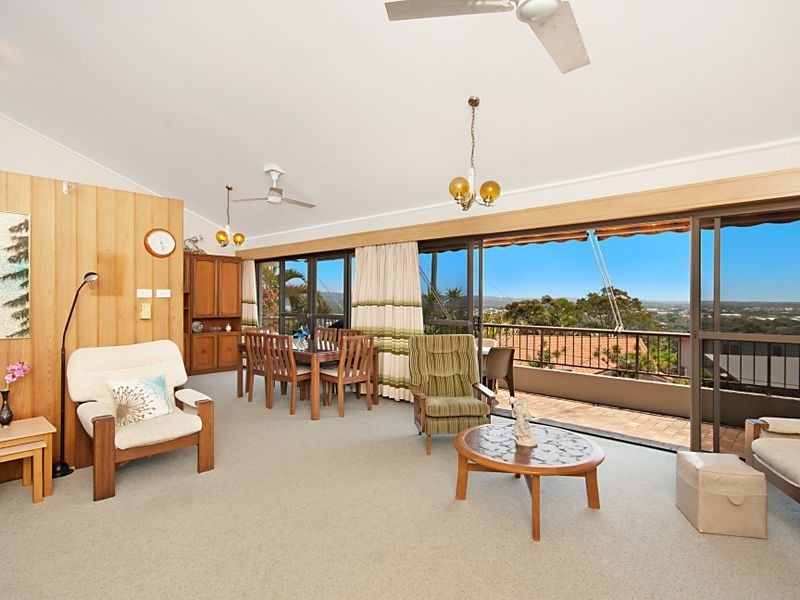 17 Riverview Street, Evans Head NSW 2473