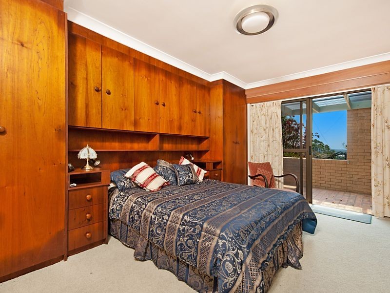17 Riverview Street, Evans Head NSW 2473