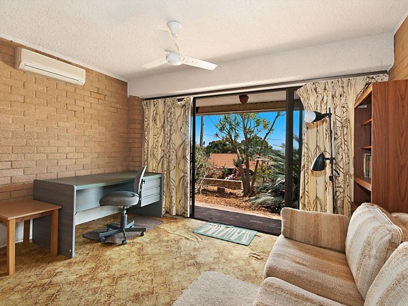 17 Riverview Street, Evans Head NSW 2473