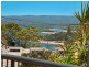 17 Riverview Street, Evans Head NSW 2473