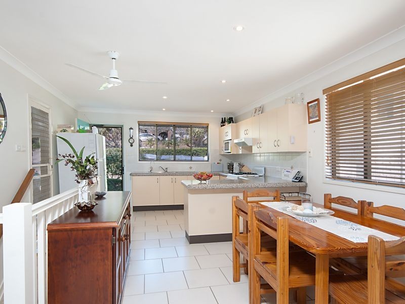 2/36 Sunderland Street, Evans Head NSW 2473