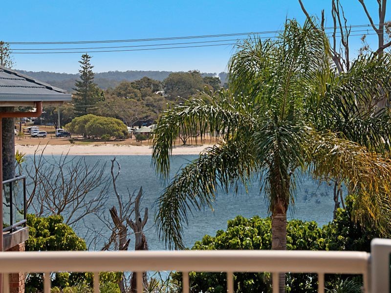 2/36 Sunderland Street, Evans Head NSW 2473