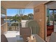 2/36 Sunderland Street, Evans Head NSW 2473