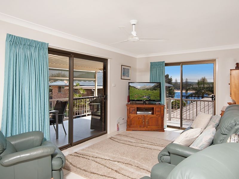 2/36 Sunderland Street, Evans Head NSW 2473