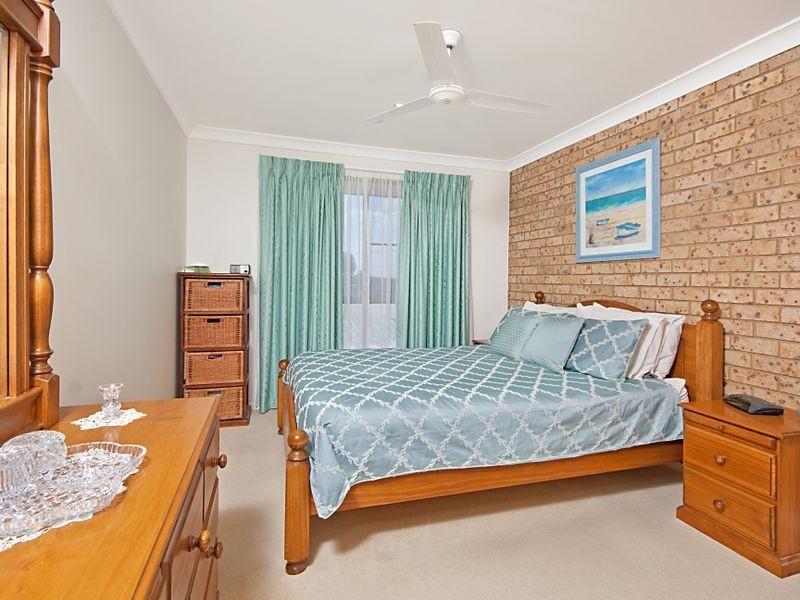 2/36 Sunderland Street, Evans Head NSW 2473