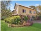 4 Rileys Hill Road, Broadwater NSW 2472
