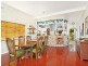 4 Rileys Hill Road, Broadwater NSW 2472