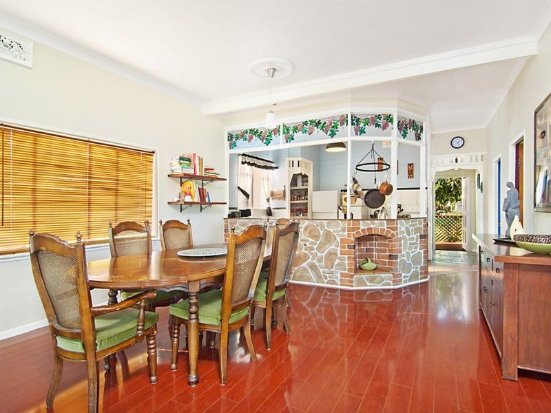 4 Rileys Hill Road, Broadwater NSW 2472