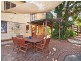 4 Rileys Hill Road, Broadwater NSW 2472