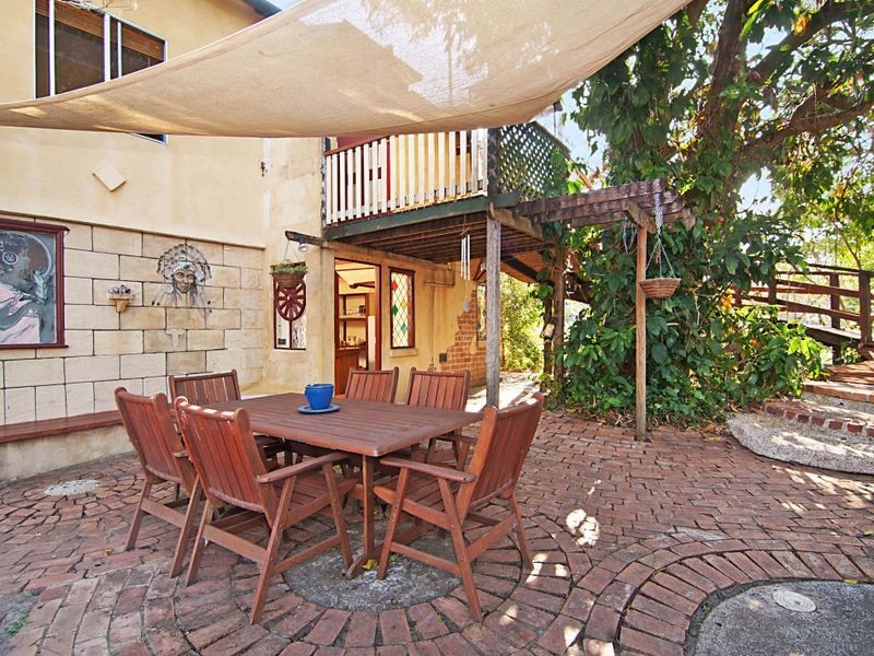 4 Rileys Hill Road, Broadwater NSW 2472