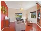 4 Rileys Hill Road, Broadwater NSW 2472