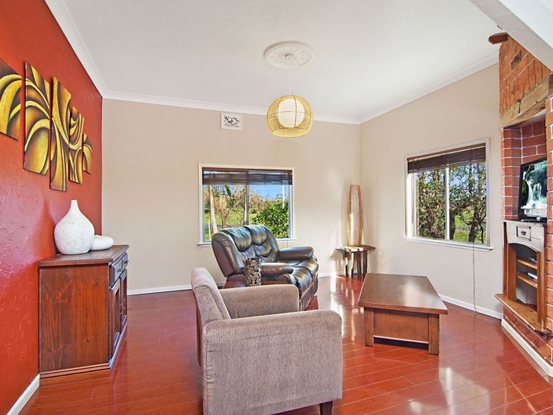 4 Rileys Hill Road, Broadwater NSW 2472
