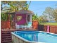 4 Rileys Hill Road, Broadwater NSW 2472