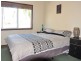 4 Rileys Hill Road, Broadwater NSW 2472