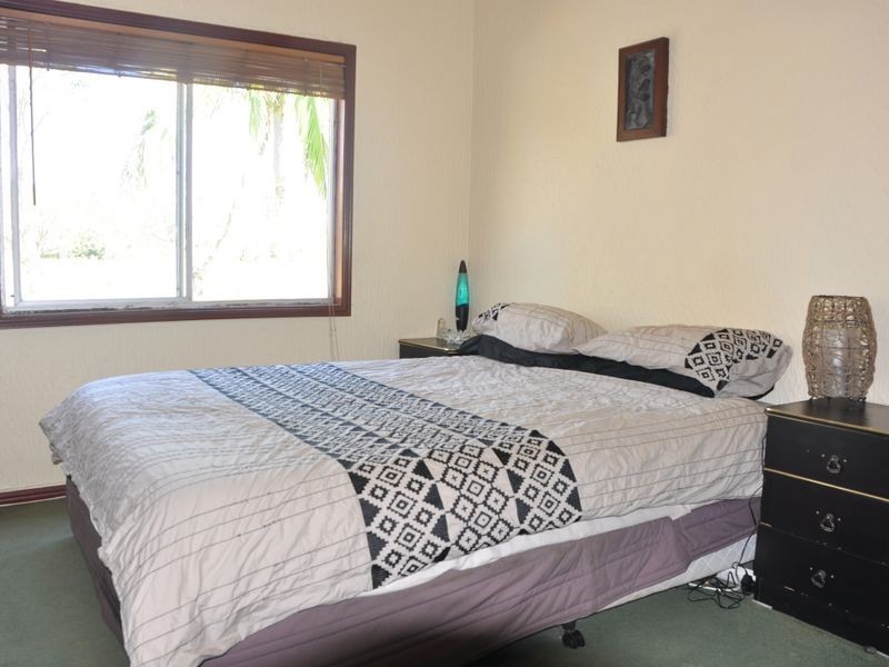 4 Rileys Hill Road, Broadwater NSW 2472