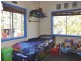 4 Rileys Hill Road, Broadwater NSW 2472