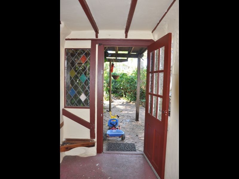 4 Rileys Hill Road, Broadwater NSW 2472