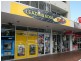 2/18 Oak Street, Evans Head NSW 2473