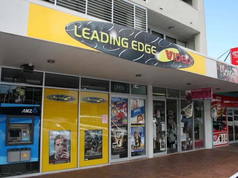 2/18 Oak Street, Evans Head NSW 2473