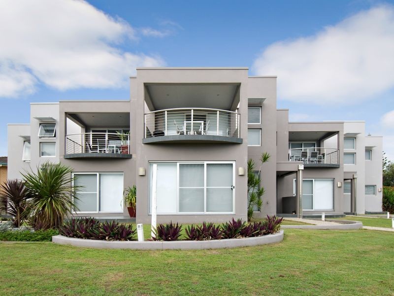 1/13 Terrace Street, Evans Head NSW 2473