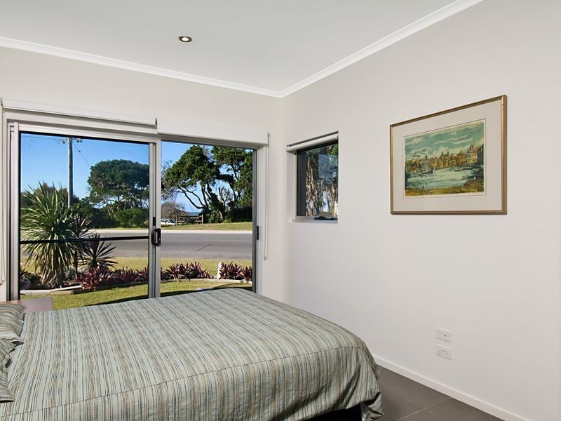 1/13 Terrace Street, Evans Head NSW 2473