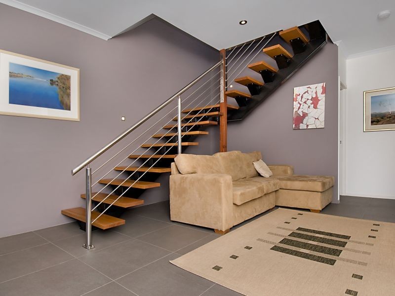 1/13 Terrace Street, Evans Head NSW 2473