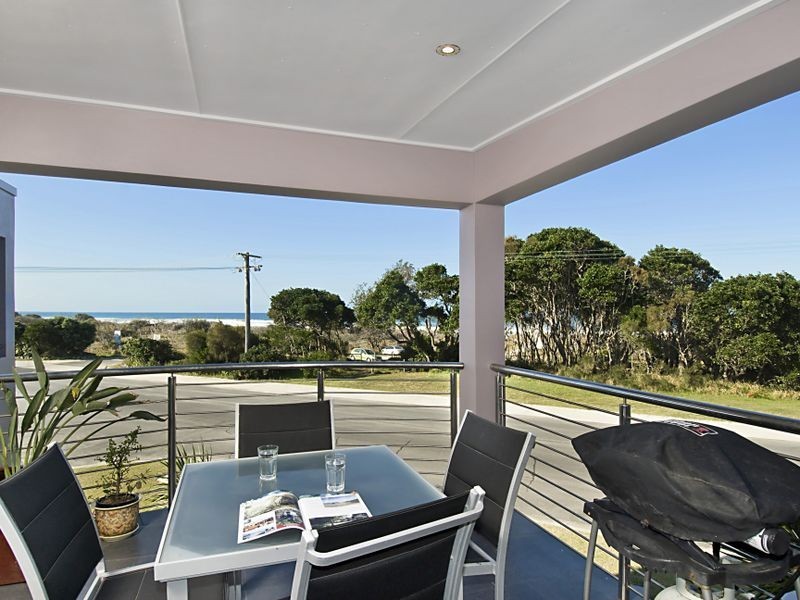 1/13 Terrace Street, Evans Head NSW 2473