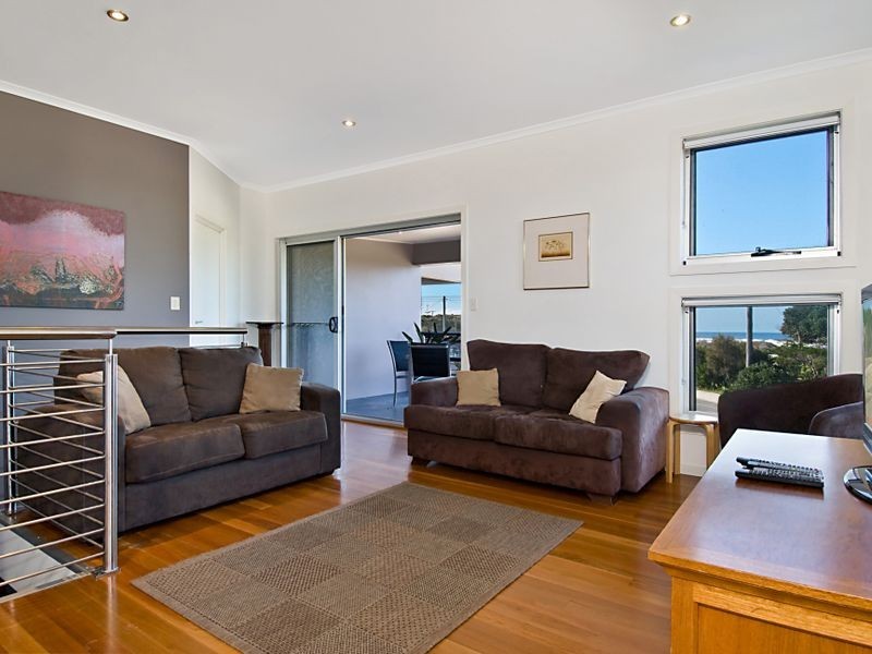 1/13 Terrace Street, Evans Head NSW 2473