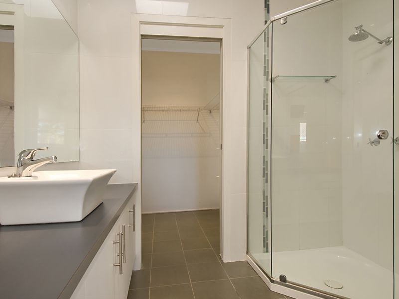 1/13 Terrace Street, Evans Head NSW 2473