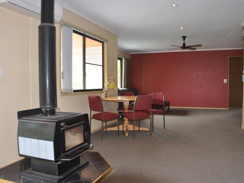 260 Woodburn-Evans Road, Woodburn NSW 2472