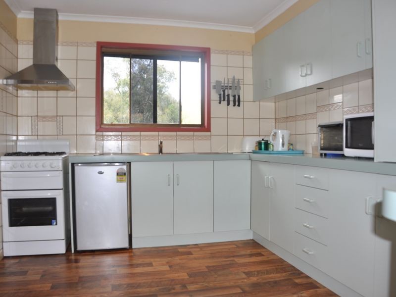 260 Woodburn-Evans Road, Woodburn NSW 2472