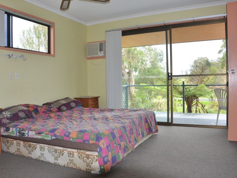 260 Woodburn-Evans Road, Woodburn NSW 2472