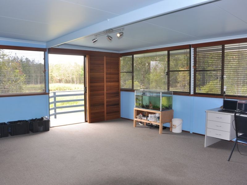 260 Woodburn-Evans Road, Woodburn NSW 2472