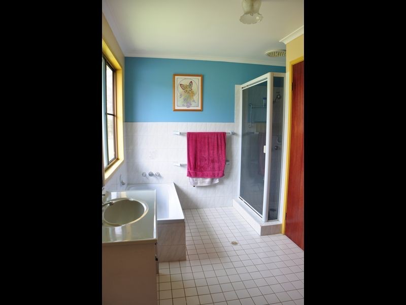 260 Woodburn-Evans Road, Woodburn NSW 2472