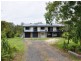 260 Woodburn-Evans Road, Woodburn NSW 2472