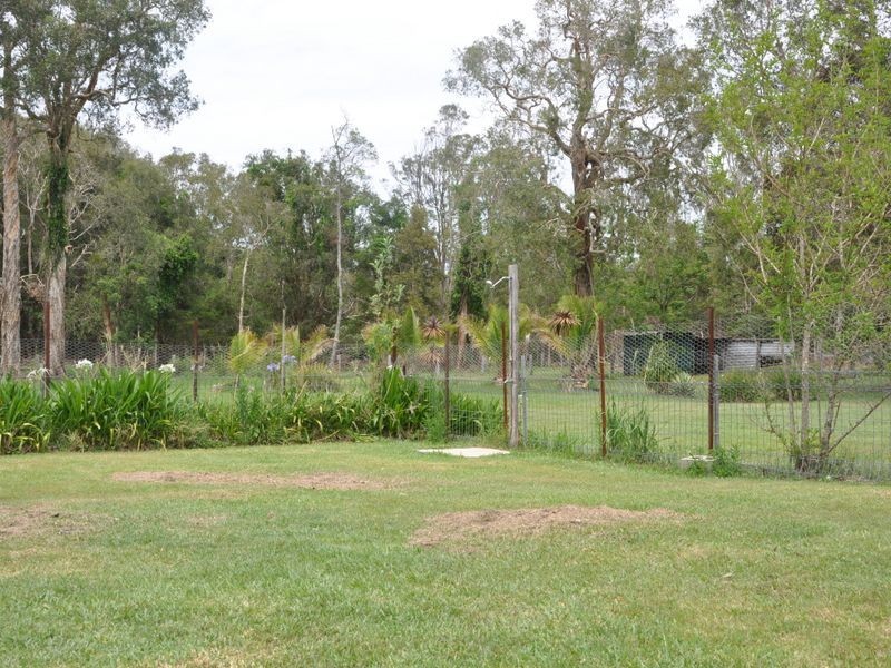 260 Woodburn-Evans Road, Woodburn NSW 2472