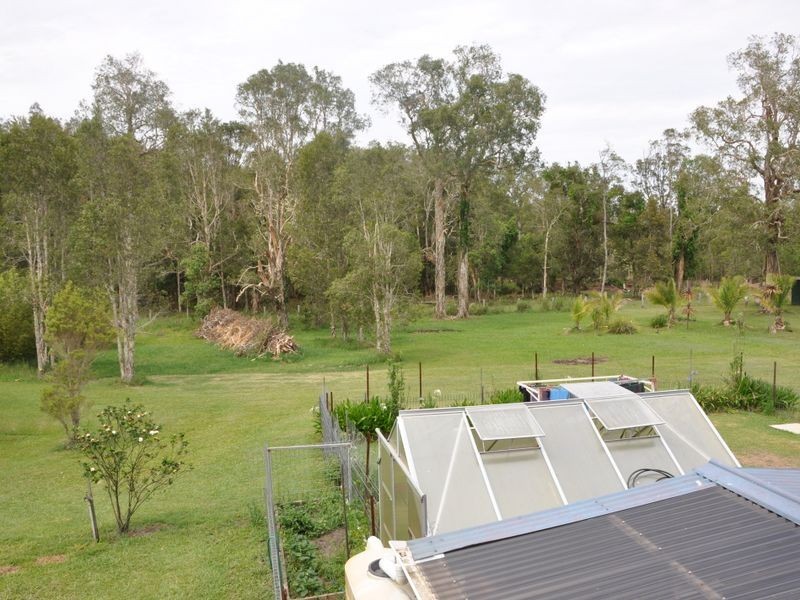 260 Woodburn-Evans Road, Woodburn NSW 2472