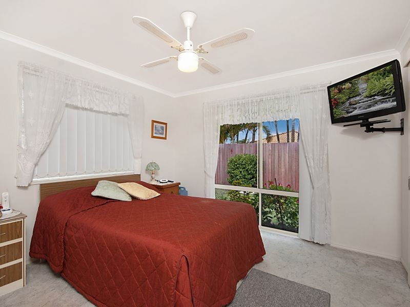 15 Bottlebrush Crescent, Evans Head NSW 2473