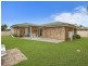 15 Bottlebrush Crescent, Evans Head NSW 2473