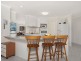 15 Bottlebrush Crescent, Evans Head NSW 2473